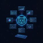 image-285ec2ef553a4ab6be2d5bf7b6c8e414