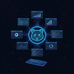 image-285ec2ef553a4ab6be2d5bf7b6c8e414