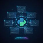 image-58176ebdd0db4e8cbd8e3f15206022cb