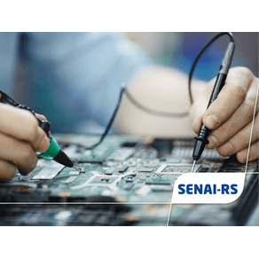 eletronica-e-automacao