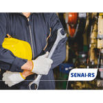 manutencao-e-operacao