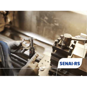 metalmecanica---mecanica