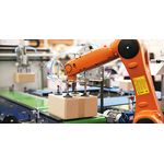 Tecnico-Em-Mecatronica---GO|18149|1016569