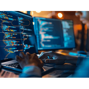 logica_de_programacao_e_algoritmos