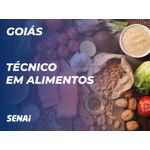 Tecnico-Em-Alimentos---GO|13786|1040147