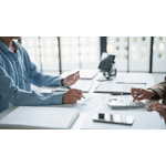 image-aff0654e2fa1415d9ff489b633acf606