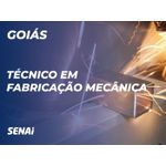 Tecnico-Em-Fabricacao-Mecanica---GO|17387|1036413