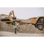 Tecnico-Em-Mineracao---GO|18151|1039531