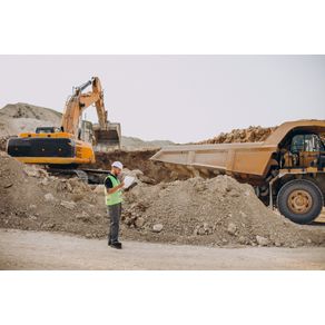 Tecnico-Em-Mineracao---GO|18151|1039531