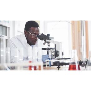 Tecnico-Em-Quimica---GO|14953|1036493