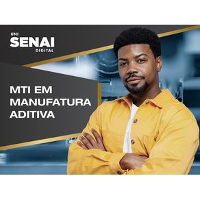 image-c0e46886190b42239f50ffd5e6d16bbf