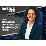 image-bce59580040c4b0ea9e80bc124c43eea