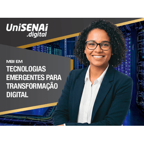 image-bce59580040c4b0ea9e80bc124c43eea