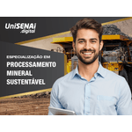 image-a0d43dc356c24b0d80391d57b862306d