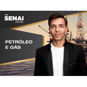 image-73641bb6a5934be19e3f893ef9b979cf