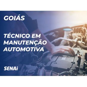 Tecnico-Em-Manutencao-Automotiva---GO|12925|1037245