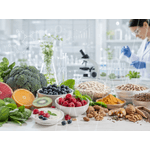 ALIMENTOS_FUNCIONAIS