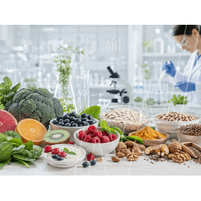 ALIMENTOS_FUNCIONAIS