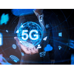 Desvendando-o-5G