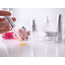 Por-dentro-dos-Rotulos-de-Cosmeticos